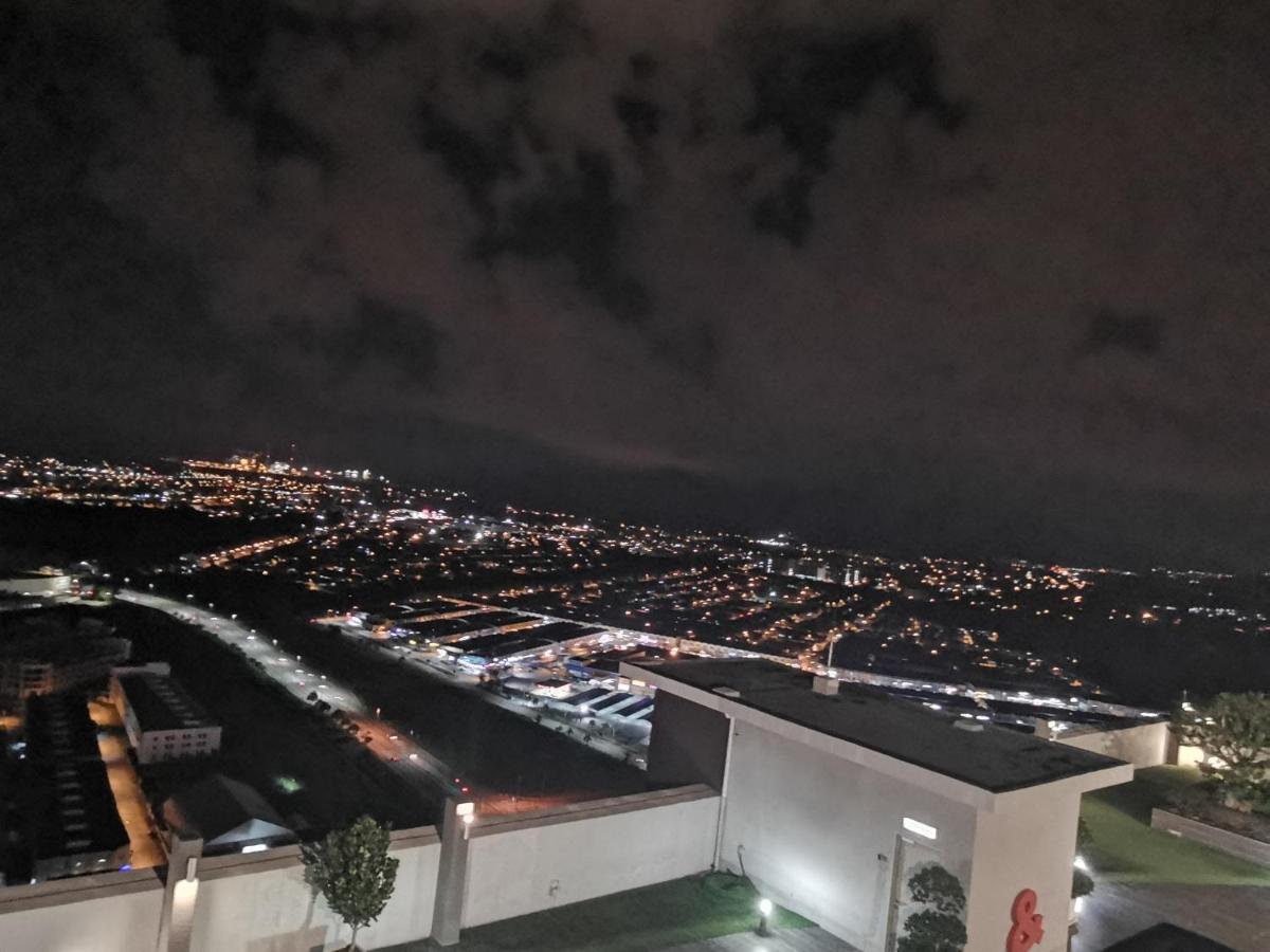 Coco Homestay 旅人の家@The Venus Sitiawan Perak ภายนอก รูปภาพ